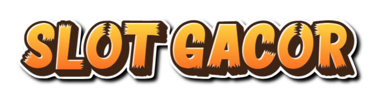 KOKOGACOR